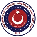 ATAA seal