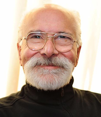 PROF. DR. EMRE KONGAR