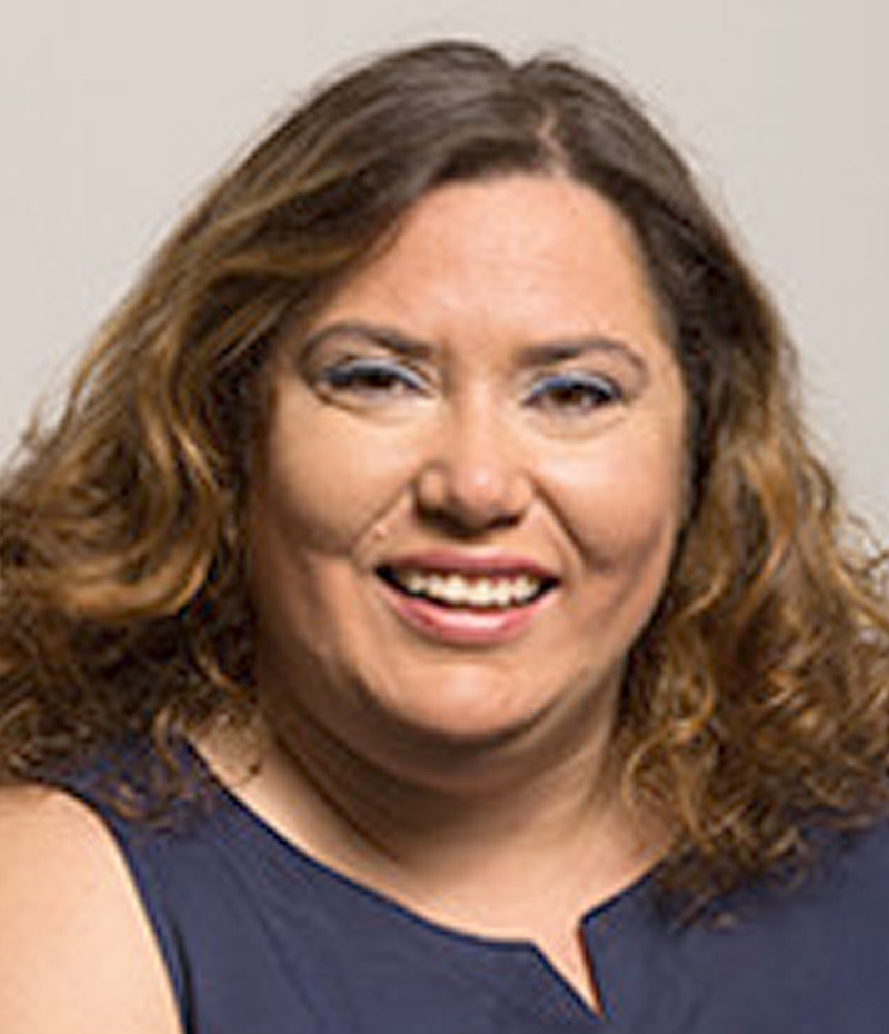 DR. AYCA ALTINTIG