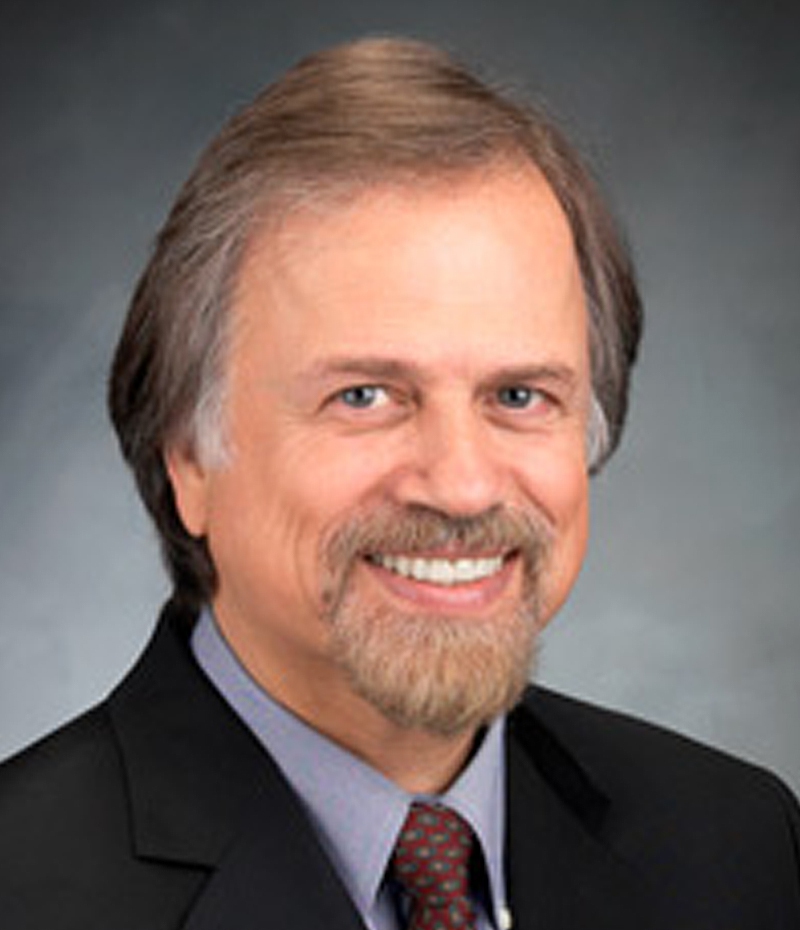 DR. BULENT BASOL