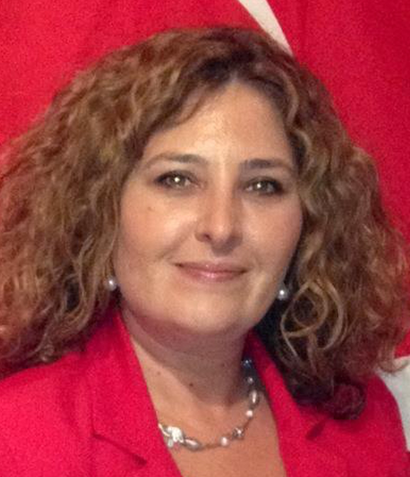 BURCU TANSU