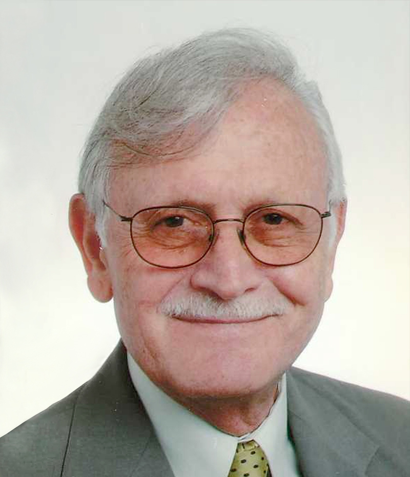 SEVGIN OKTAY