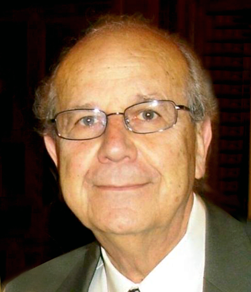 DR. ULKU ULGUR