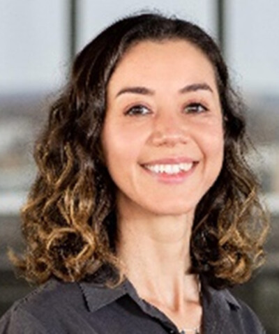 Burcu Alapala