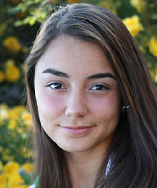 Ceyda Ural