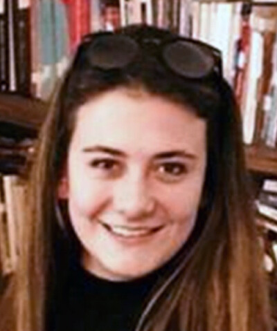 Ezgi Satıroğlu