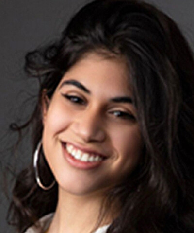 Ece Yenigün