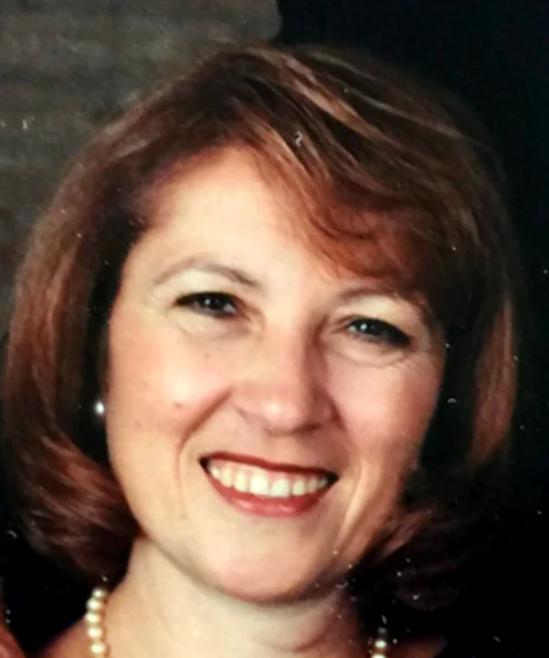 Dr. Fatma Gül