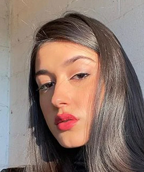 Sanem Kara