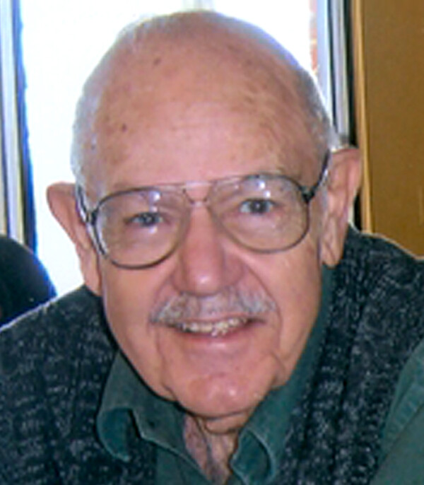 Ali Ferda Sevin