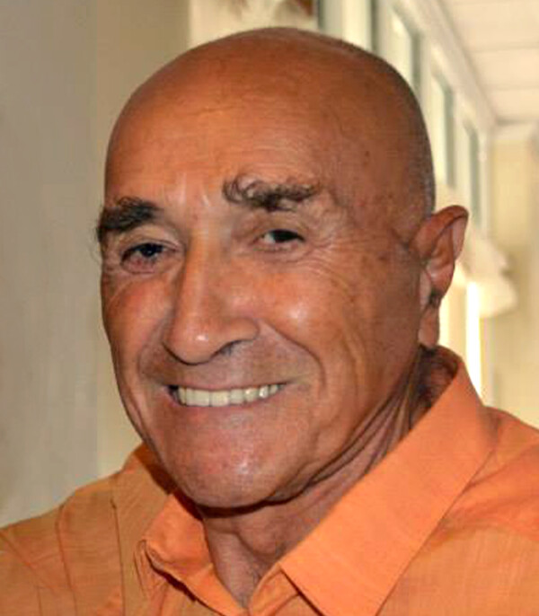 Nuri Sabuncu