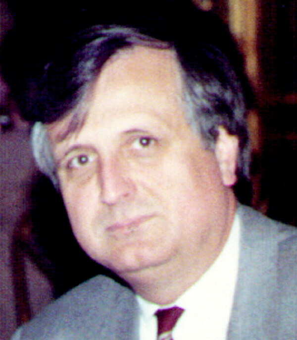 Tunca Iskır