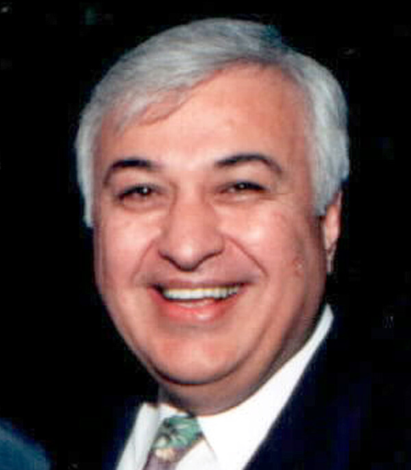 Tamer Açıkalın