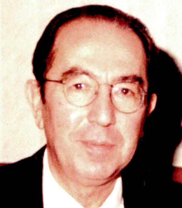 Tarhan Danışman