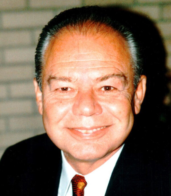 Tolga Çubukcu