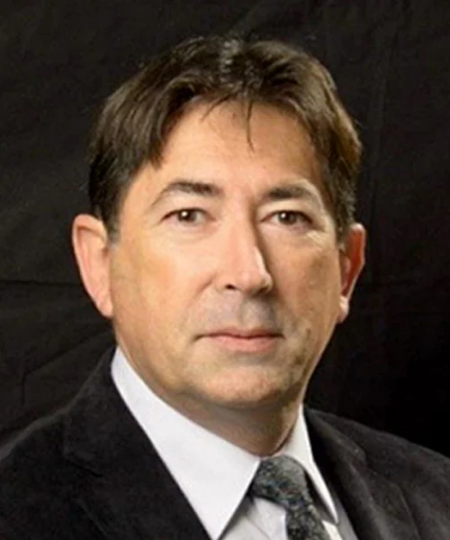 Dr. Selim Erhan