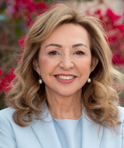 Canan Özaktay