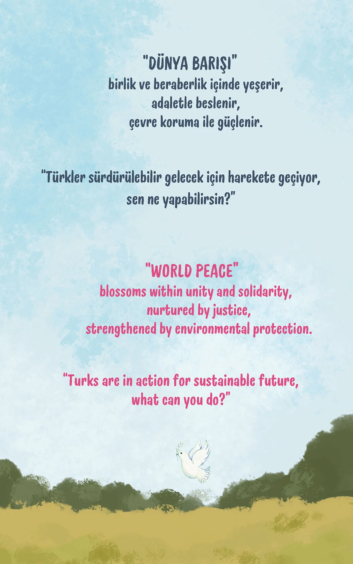Painting Competition Book 2022-2023, page 8