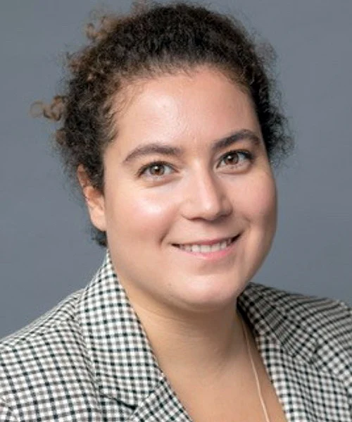 Gizem Kılıç