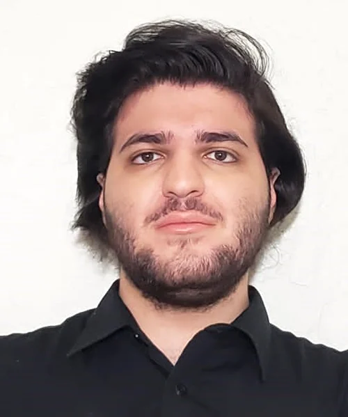 Bora Gündoğan