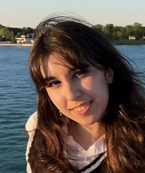 Alya Rana