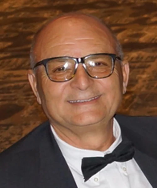 Turgut Çakırağa