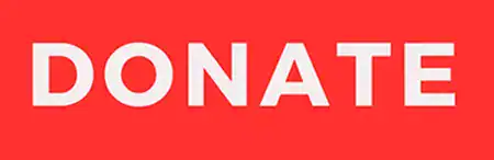 Donate to ATAA