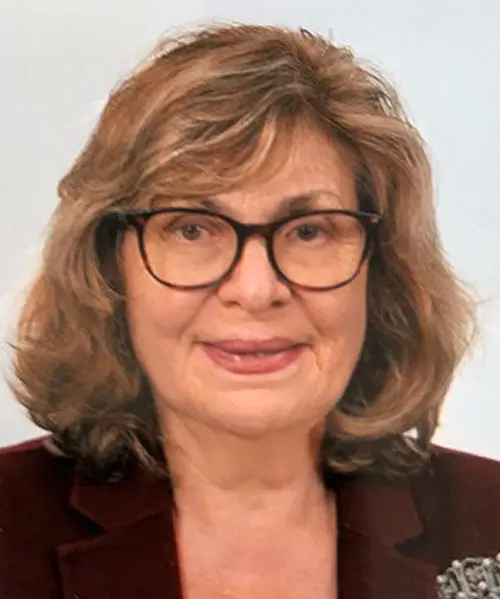 Hülya Koç