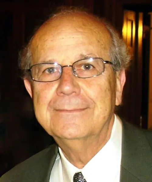 Dr. Ülkü Ülgür