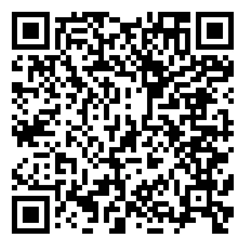 Scan to donate to ATAA