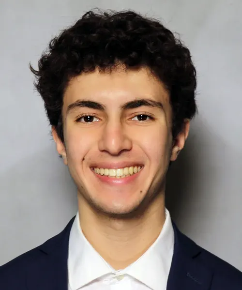Sean Özalpaşan